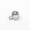 Lg Hose Clamp - 4861FR3068M