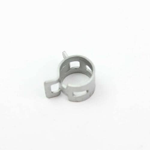 LG Part# 4861FR3068M Hose Clamp - Genuine OEM