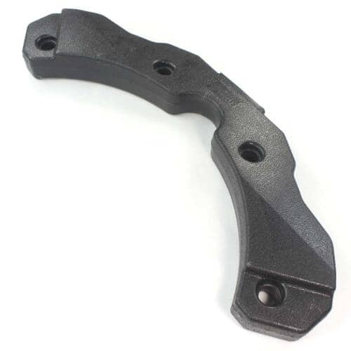 LG Washing Machine Washer Balance Counterweight WM2277HW