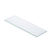 LG Part# 4890W1A045A Light Lens Glass (OEM)