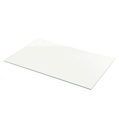 LG Range - Oven/Stove Inner Door Glass LSG4513ST/00