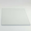 LG Range - Oven/Stove Inner Door Glass LSG4513ST/00
