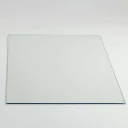 LG Range - Oven/Stove Inner Door Glass LSG4513ST/00