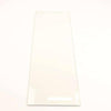 LG Part# 4890W1N005M Window Glass - Genuine OEM