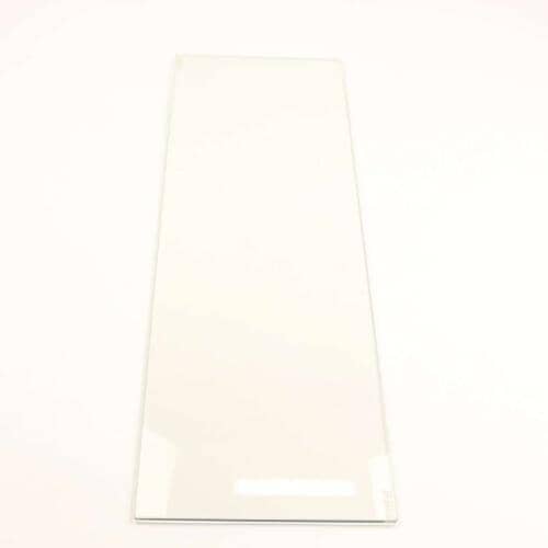 LG Part# 4890W1N005M Window Glass - Genuine OEM