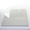 LG Part# 4890W1N005N Window, Glass - Genuine OEM