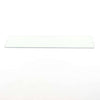 LG Inner Oven Door Glass 4890W1N005P