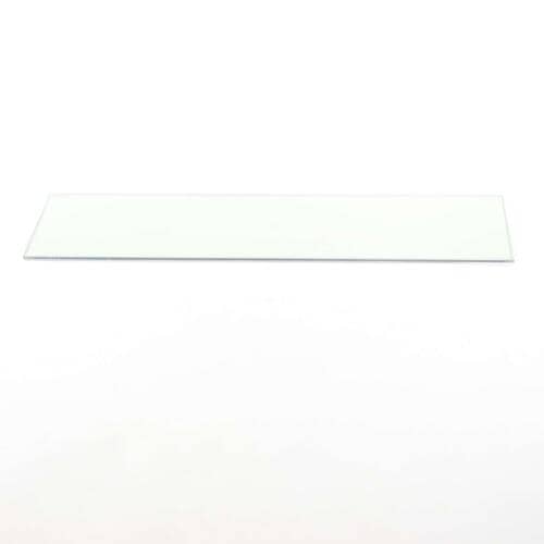 LG Range - Oven/Stove Inner Oven Door Glass LUTD4919SN