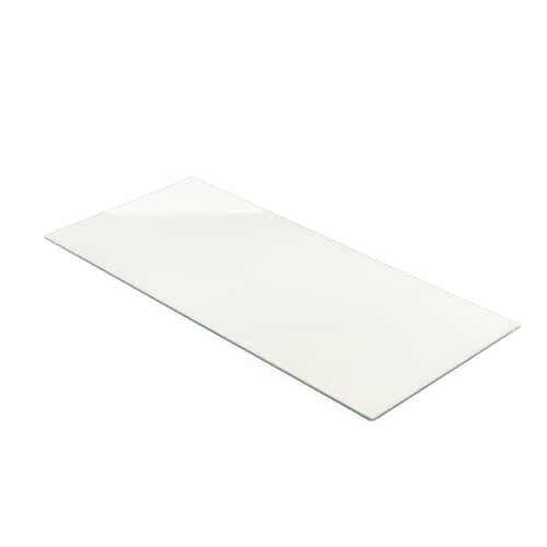 LG Range - Oven/Stove Inner Door Glass Window LDG4313BD/00