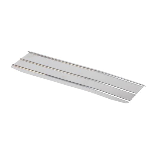 LG Microwave Vent Damper LSMC3086SS/00
