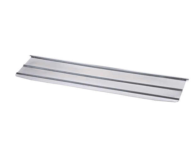 LG Microwave Vent Damper LSMC3086SS/00