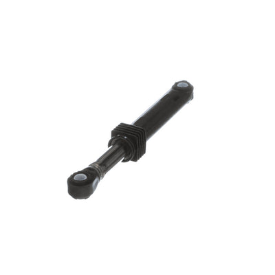 LG WM3431HS Friction Damper/Shock Absorber - Genuine OEM