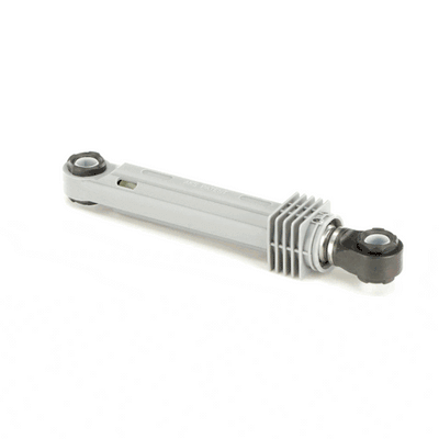 LG Damper Assembly 4901ER2003B