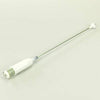LG Suspension Assembly 4902EA1002W