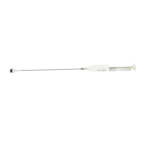 LG Suspension Assembly 4902EA1002W