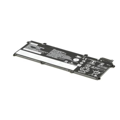 LG Part# 4922W5A060E Template Card - Genuine OEM