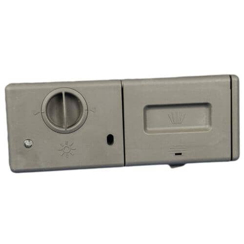 LG LSD795ST4 Detergent Dispenser - Genuine OEM