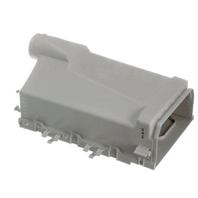 LG WM3770HWA Dispenser Assembly - Genuine OEM