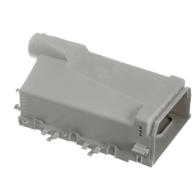 LG Part# 4925ER1015A Dispenser Assembly (OEM)