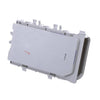 LG Part# 4925ER1015K Detergent Dispenser Assembly (OEM)