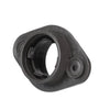 LG Part# 4930DD3002A Spray Arm Support Bracket Holder (OEM)