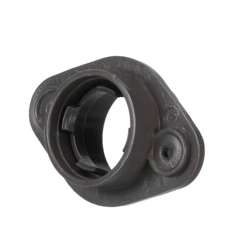 LG Part# 4930DD3002A Spray Arm Support Bracket Holder (OEM)