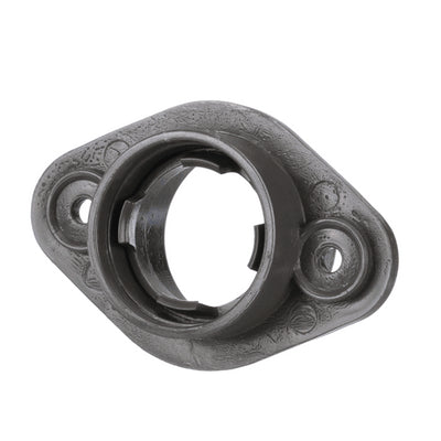 LG LSDF995ST Spray Arm Support Bracket Holder - Genuine OEM