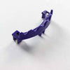 LG Part# 4930DD3003A Tine Row Holder Clip (OEM)