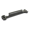 LG Part# 4930DD3005B Upper Holder - Genuine OEM