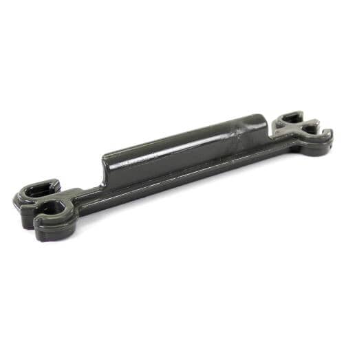 LG Part# 4930DD3005B Upper Holder - Genuine OEM