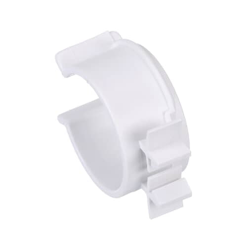 LG Washing Machine Drain Hose Support Clip WT4970CW