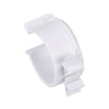 LG Drain Hose Support Clip 4930EA3002A