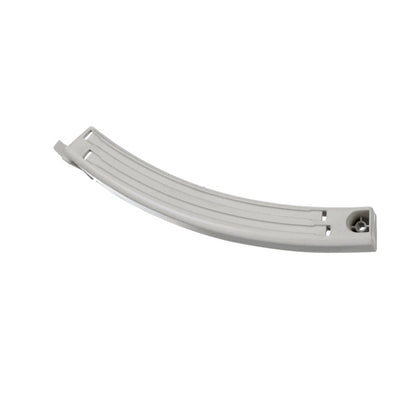 LG Part# 4930EL2003B Holder (OEM)