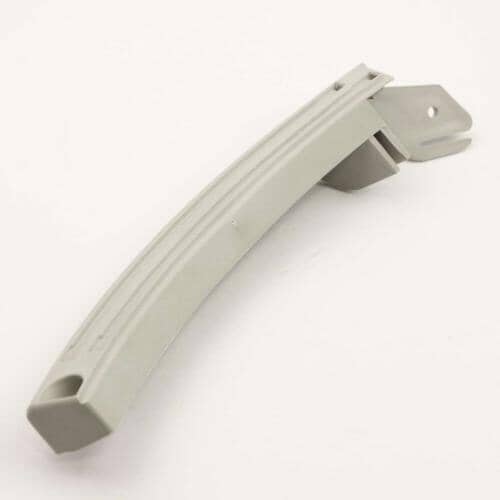 LG Part# 4930EL2003B Holder (OEM)