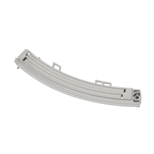 LG Dryer Moisture Sensor Holder DLEX3700W