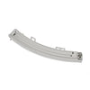 LG Dryer Moisture Sensor Holder DLEX4000B/00