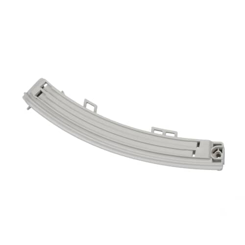 LG Dryer Moisture Sensor Holder DLE3400W