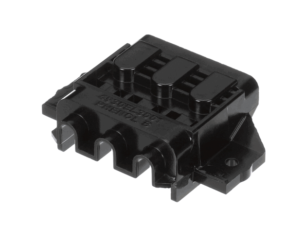 LG Part# 4930EL3001A Holder (OEM)