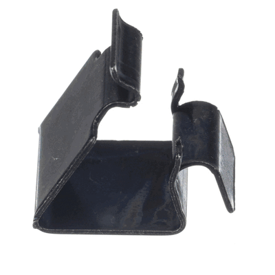 LG Part# 4930ER4003B Upper Dishrack Clip  (OEM)