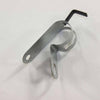 LG Part# 4930JA3034A Drier Filter Holder Clamp (OEM)
