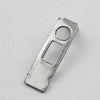LG Part# 4930JA3043A Holder - Lever (OEM)