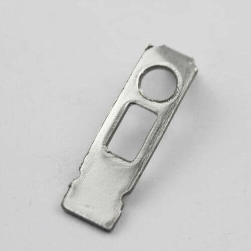 LG LFX25960ST Holder - Genuine OEM