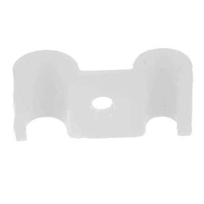 LG LFXS24623W Pipe Holder - Genuine OEM