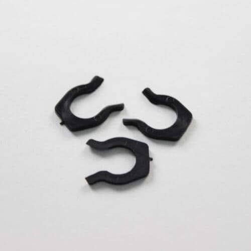 LG LRFXC2406D/00 Water Tubing Clip - Genuine OEM