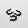 LG Water Tubing Clip 4930JA3091A