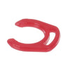 LG Part# 4930JA3093A Water Tubing Clip - Genuine OEM