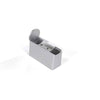 LG Part# 4930JJ2019A Handle Holder - Genuine OEM