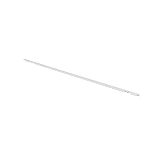 LG Door Gasket Retainer (Right) 4930JJ2028A