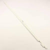 LG Part# 4930JJ2028D Gasket Holder (OEM)