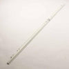 LG Part# 4930JJ2028E Gasket Holder (OEM)